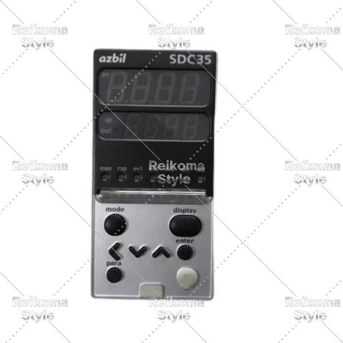 【新品★適格請求書★税込】C35TCOUA21D0 送料無料