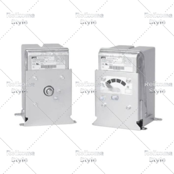 【新品★適格請求書★税込】ECM3000D2110 送料無料