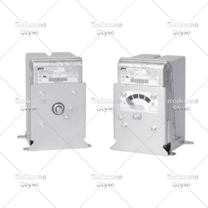 【新品★適格請求書★税込】ECM3000G9110 送料無料