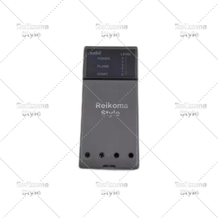 【新品★適格請求書★税込】FRS100C250 送料無料