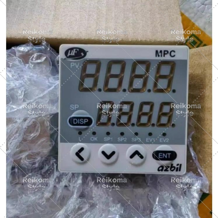 【新品★適格請求書★税込】MPC9500BBRNW10000 送料無料