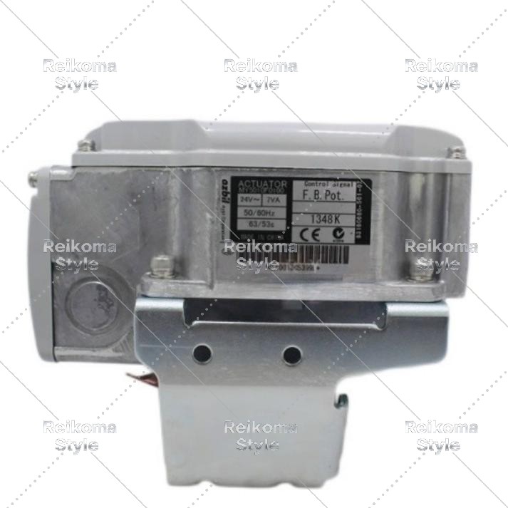 【新品★適格請求書★税込】MY5010F0100 送料無料