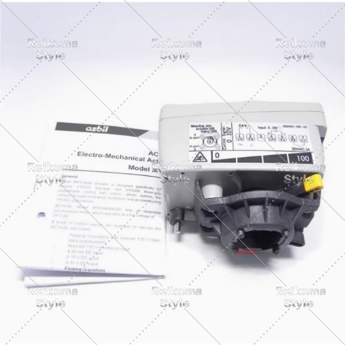 【新品★適格請求書★税込】MY5350A2000 送料無料