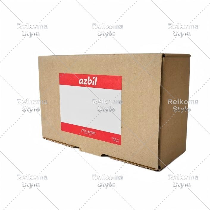 【新品★適当お願いごと書★税込】PGM10N015 貨物輸送無料