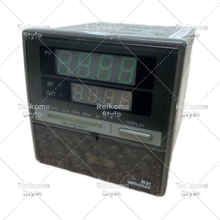 【新品★適当お願いごと書★税込】R312GA050500 貨物輸送無料