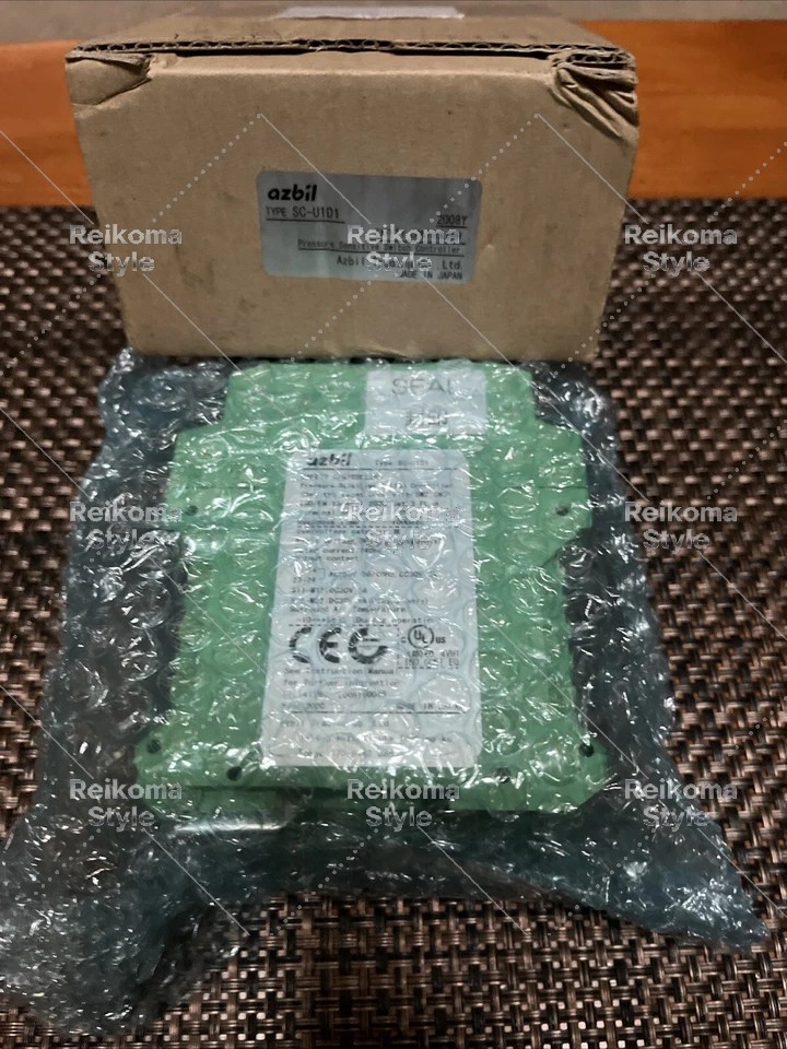 【新品★適格請求書★税込】SC-U1D1 送料無料｜Reikoma Style