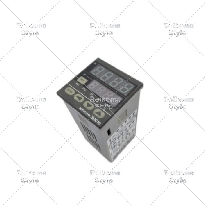 【新品★適格請求書★税込】SDC10TODTA0100 送料無料 84,069円