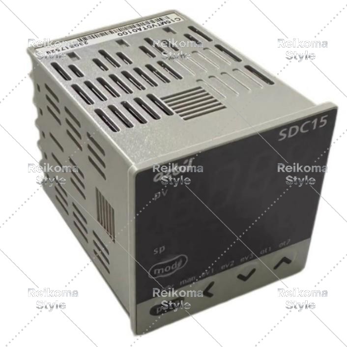 【新品★適当お願いごと書★税込】SDC15MTVORA0100 貨物輸送無料