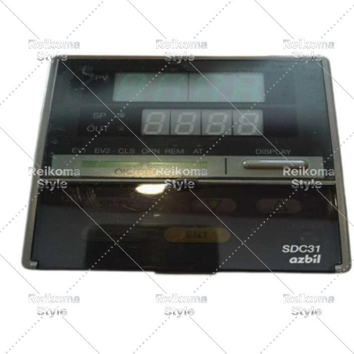 【新品★適当お願いごと書★税込】SDC312GA000500 貨物輸送無料