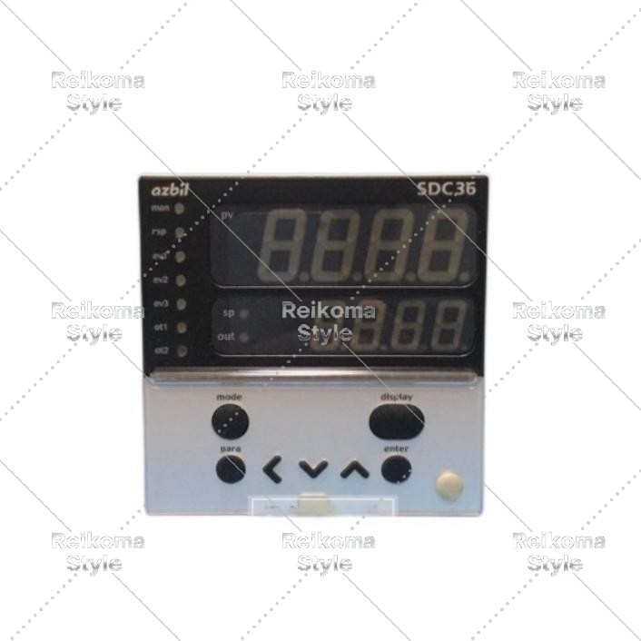 【新品★適当お願いごと書★税込】SDC36TCOUA1200 貨物輸送無料