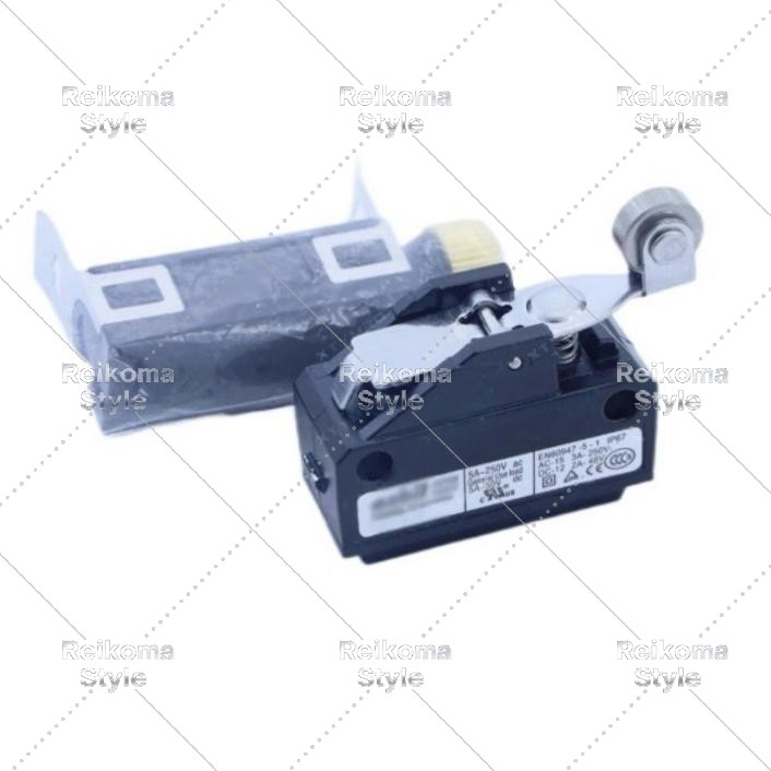 【新品★適格請求書★税込】SL1-P-E003 送料無料