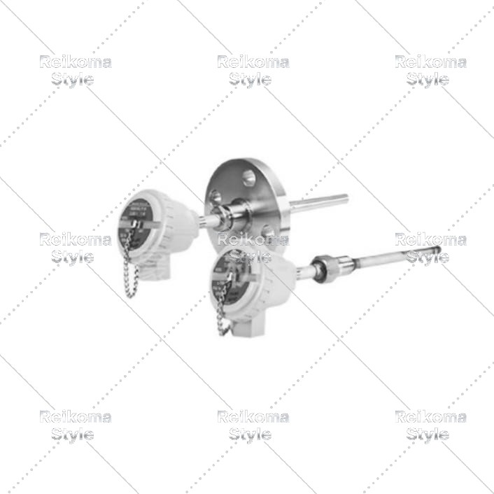 【新品★適格請求書★税込】TY7830B1020 送料無料