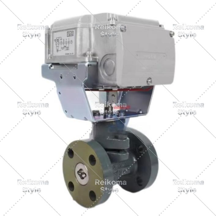 【新品★適当お願いごと書★税込】VY5118L0042 貨物輸送無料
