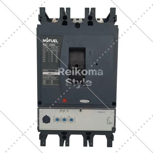 【新品★適当お願いごと書★税込】NSX630H 【６ヶ月引き受ける】