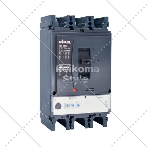 【新品★適格請求書★税込】NSX400N 【６ヶ月保証】