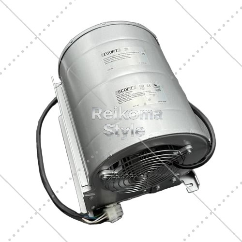 【新品★適当お願いごと書★税込】VZ3V1212 【６ヶ月引き受ける】