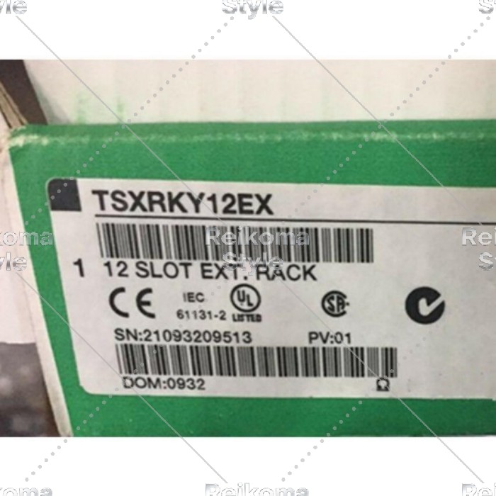 【新品★適当お願いごと書★税込】TSXRKY12EX 【6ヶ月引き受ける】