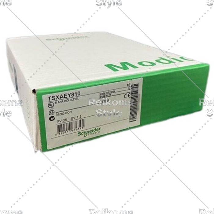 【新品★適当お願いごと書★税込】TSXAEY810 PLC 【6ヶ月引き受ける】