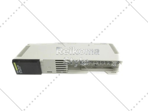 【新品★適当お願いごと書★税込】140CPS12400 140 CPS 12400 PLC モデュール 【6ヶ月引き請ける】