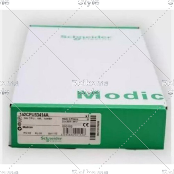 【新品★適当お願いごと書★税込】140中央処理装置53414A 【6ヶ月引き受ける】