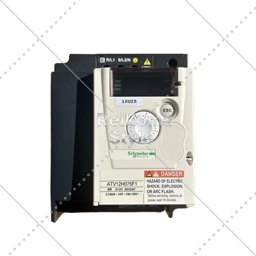 【新品★適当お願いごと書★税込】弾丸道路船はたご屋取り替えっこATV12H075F1 NEW 【6ヶ月引き受ける】