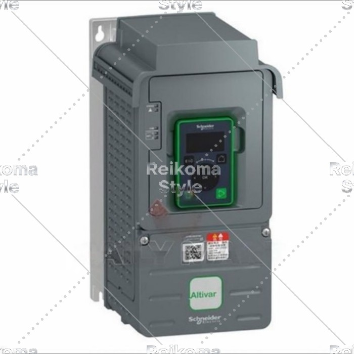 【新品★適当お願いごと書★税込】ATV610U30N4はたご屋取り替えっこ 【6ヶ月引き受ける】
