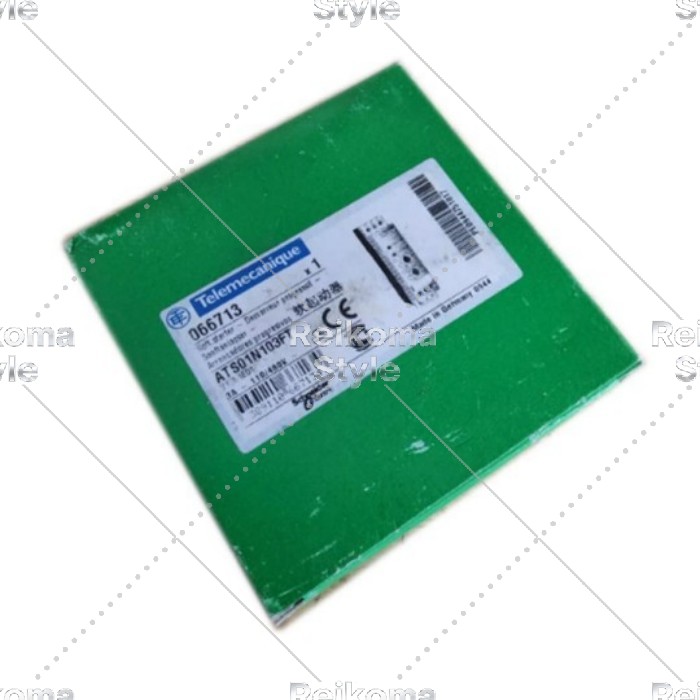 【新品★適格請求書★税込】ATS01N103FT モジュール 【6ヶ月保証】|Reikoma Style