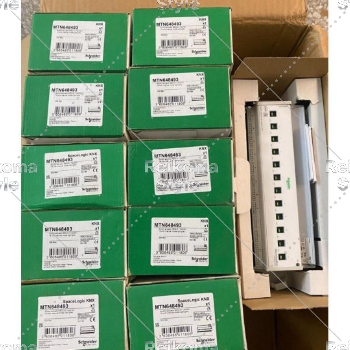 【新品★適当お願いごと書★税込】MTN648493 取り替えっこ抑えつけるモデュール 【6ヶ月引き受ける】