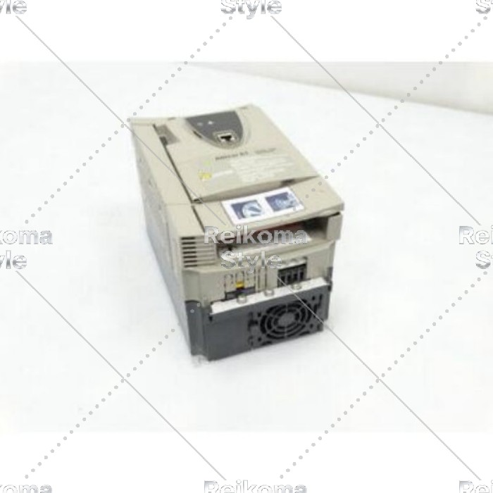 【新品★適当お願いごと書★税込】エレクトリック ATV61HU22M3 運転 【6ヶ月引き受ける】