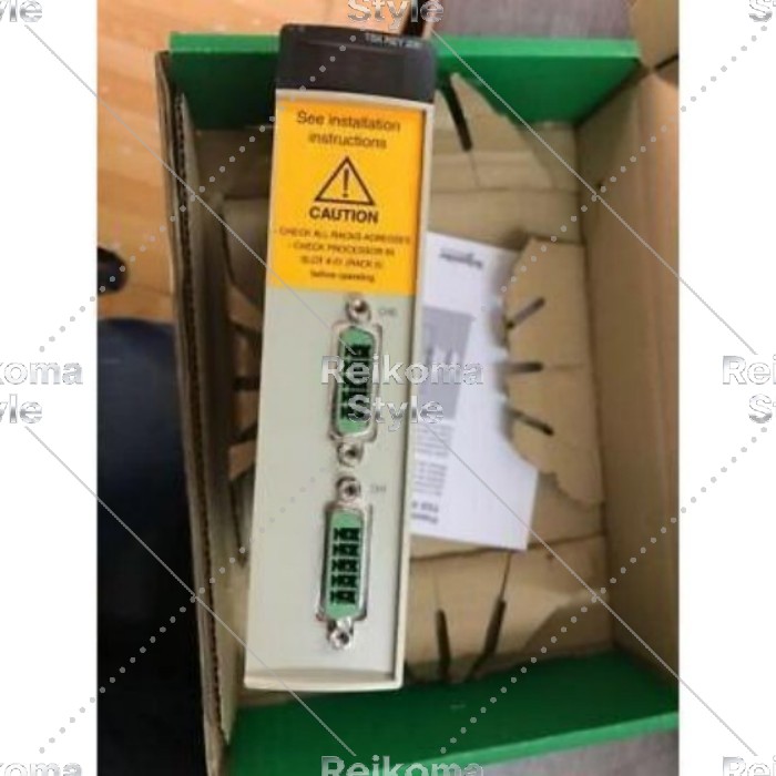 【新品★適格請求書★税込】TSXPSY1610 電源モジュール 【6ヶ月保証】