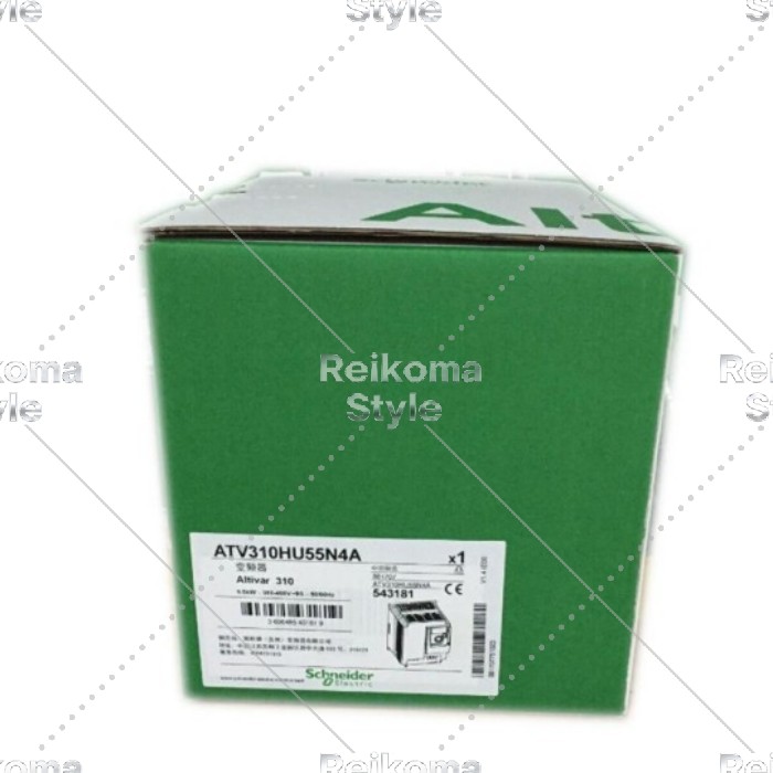 【新品★適当お願いごと書★税込】ATV310HU55N4A はたご屋取り替えっこ ATV310HU55N4A 【6ヶ月引き受ける】