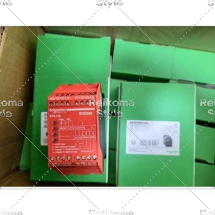 【新品★適当お願いごと書★税込】セーフティ中継ぎ XPSCM1144 XPS-コマーシャル1144 【6ヶ月引き請ける】