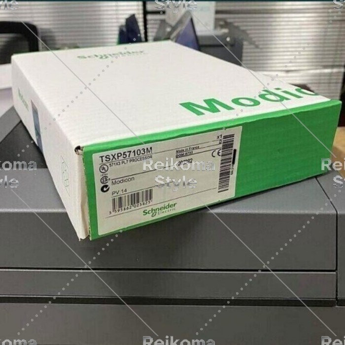【新品★適当お願いごと書★税込】事あたらしいの目あたらしい TSXP57103M PLC モデュール 【6ヶ月引き請ける】