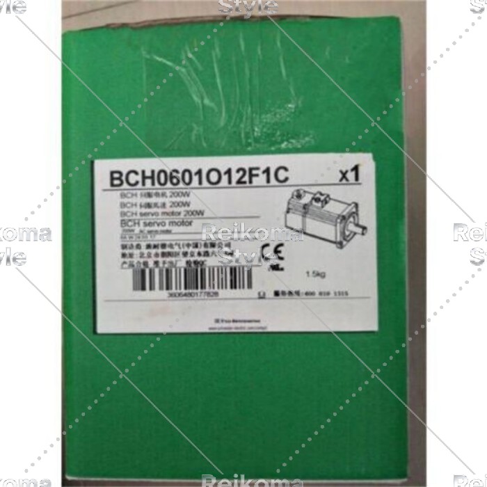 【新品★適当お願いごと書★税込】1マイコン BCH0601O12F1C PLC 【6ヶ月引き受ける】
