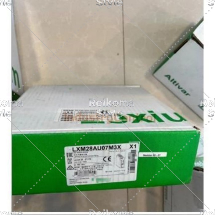 【新品★適当お願いごと書★税込】LXM28金04M3Xサーバードライバーブランド 【6ヶ月引き受ける】