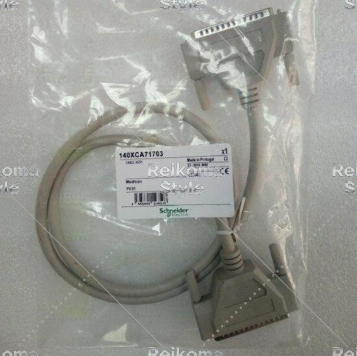 【新品★適当お願いごと書★税込】1PCS目あたらしい140XCA71703 【6ヶ月引き受ける】