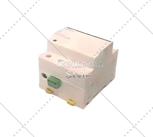 【新品★適当お願いごと書★税込】Electric A9L16633 / A9L16633 【6ヶ月引き受ける】