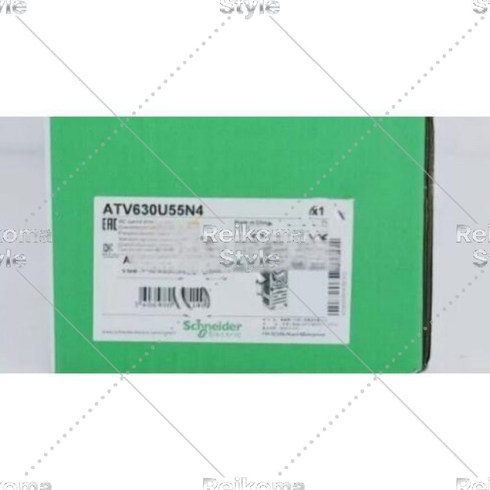 【新品★適当お願いごと書★税込】ATV630U55N4 はたご屋取り替えっこ ATV630U55N4$ 【6ヶ月引き受ける】