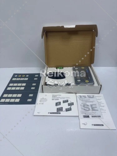 【新品★適当お願いごと書★税込】XBTN410 触れ合う 映写幕 ダイアログボックス 【6ヶ月引き請ける】