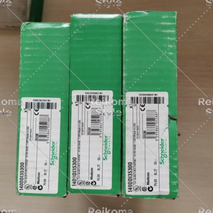 【新品★適当お願いごと書★税込】140DDI35300 【6ヶ月引き受ける】