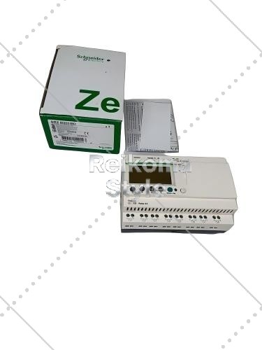 【新品★適格請求書★税込】新しい SR2-B201BDオリジナルメーカー 【6ヶ月保証】|Reikoma Style