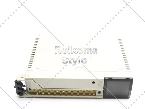 【新品★適当お願いごと書★税込】目あたらしいTSXDSY16T2一風変わった製造業者 【6ヶ月引き受ける】