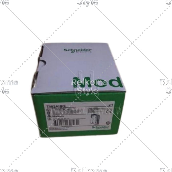 【新品★適当お願いごと書★税込】TM3人工知能学8G モデュール 【6ヶ月引き請ける】