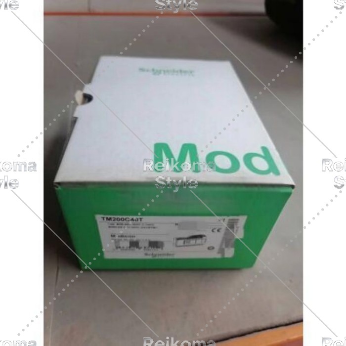 【新品★適当お願いごと書★税込】TM200C40T プログラム制御装置一も二もなく 【6ヶ月引き受ける】