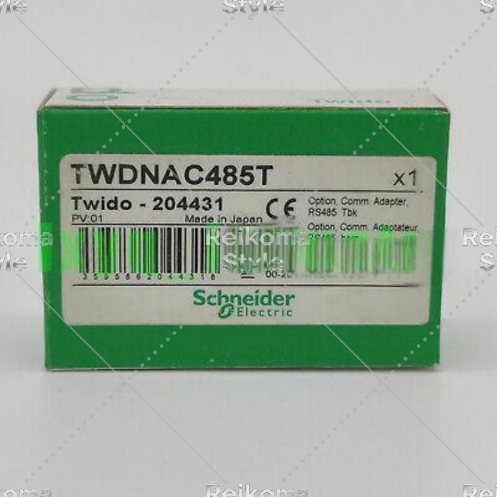 【新品★適当お願いごと書★税込】TWDNAC485T メール交換歌留多 【6ヶ月引き請ける】