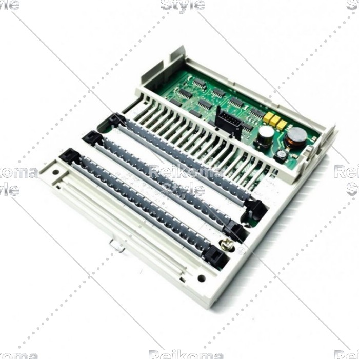 【新品★適当お願いごと書★税込】オートメーション 170ADM37010 TSX Momentum I/O 軍事基地、24VDC 16PT インプット、8PT 最終生産物 【6ヶ月引きうける】