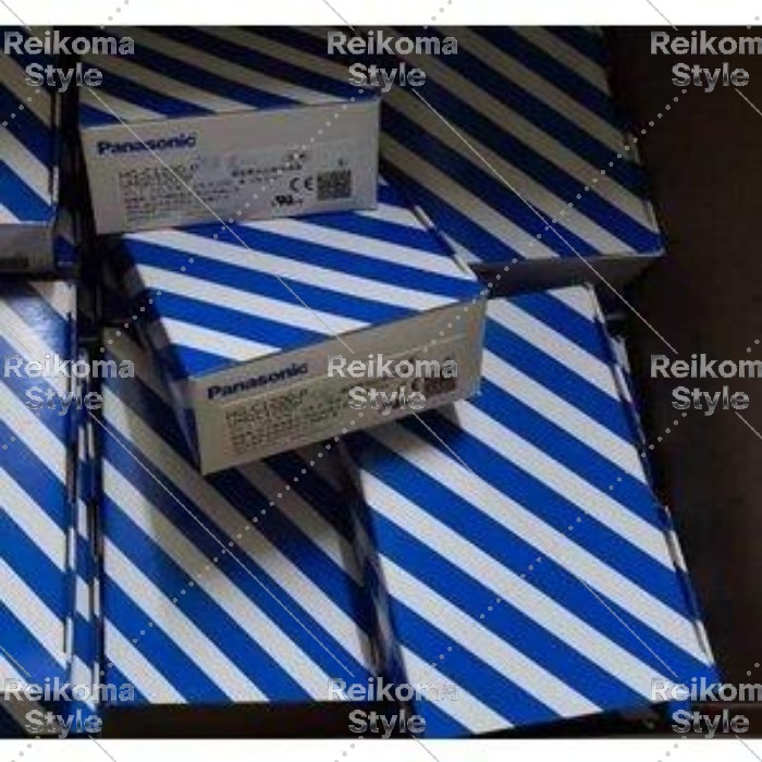【新品★適格請求書★税込】Panasonic HG-C1100-P　【保証期間6ヶ月】