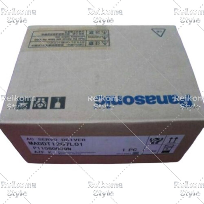 【新品★適格請求書★税込】Panasonic MADDT1207L01 MADDT 1207L01 パナソニック 【６ヶ月保証】