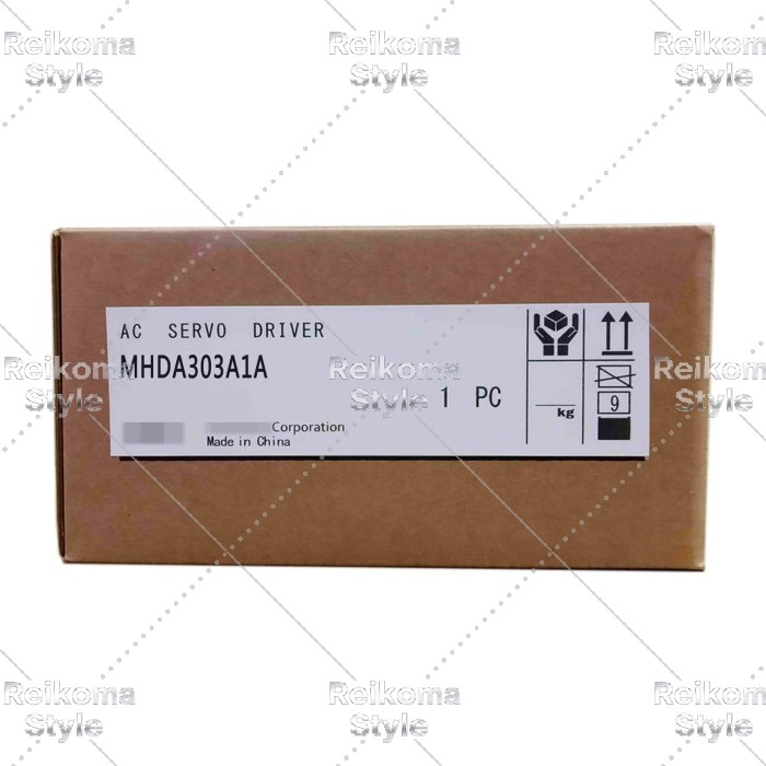 【新品★適格請求書★税込】Panasonic MHDA303A1A【６ヶ月保証】