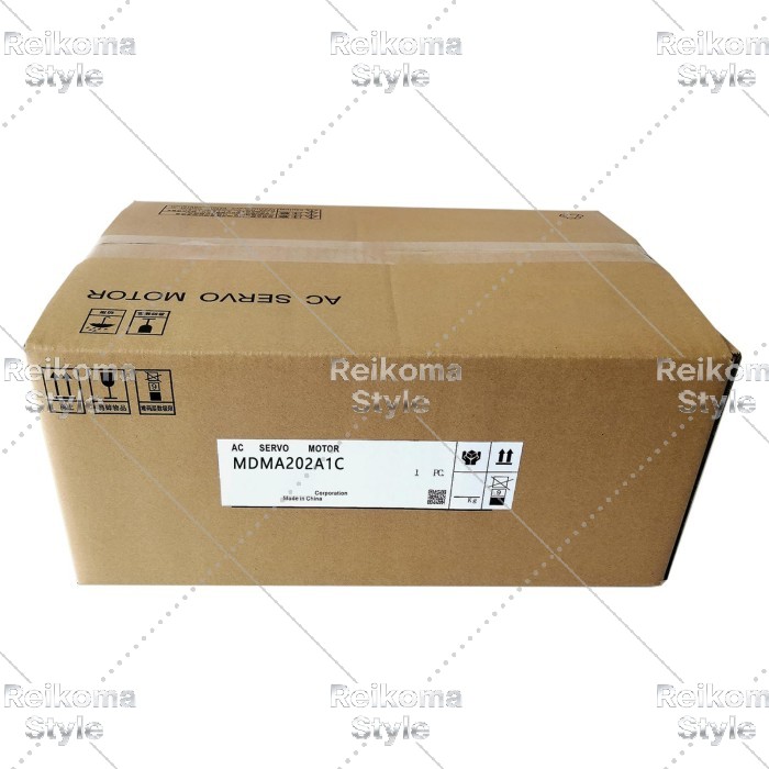 【新品★適当お願いごと書★税込】Panasonic MDMA202A1C【６ヶ月言いはなつ】
